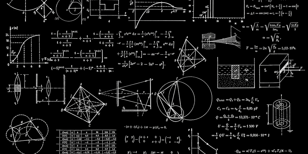 PFY加拿大28预测